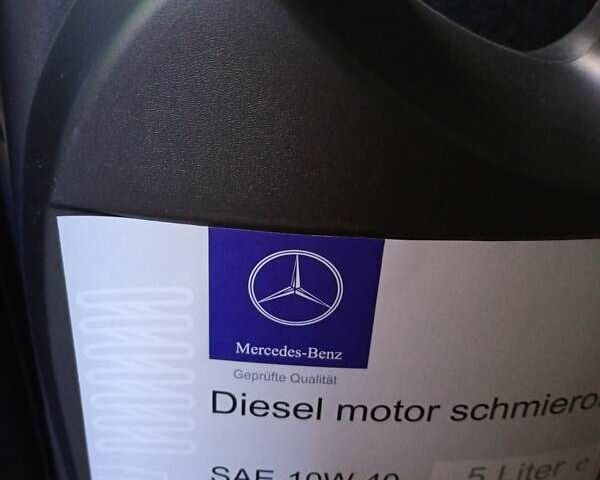 Белый Фольксваген ЛТ, объемом двигателя 2.46 л и пробегом 562 тыс. км за 7700 $, фото 8 на Automoto.ua