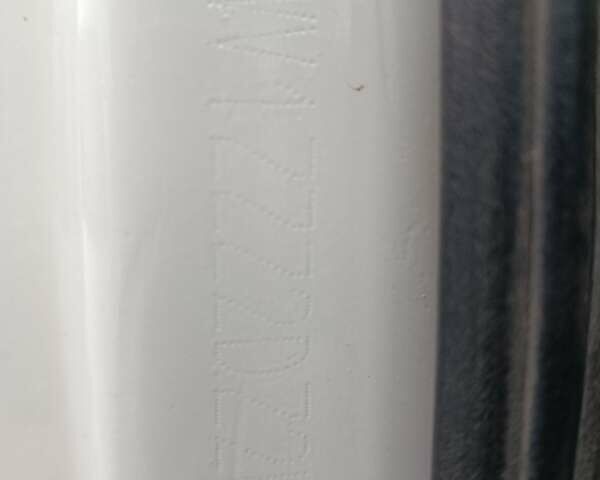 Білий Фольксваген ЛТ, об'ємом двигуна 2.4 л та пробігом 530 тис. км за 10000 $, фото 10 на Automoto.ua