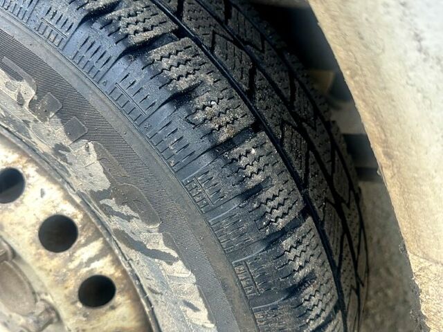 Білий Фольксваген ЛТ, об'ємом двигуна 2.5 л та пробігом 250 тис. км за 4700 $, фото 5 на Automoto.ua