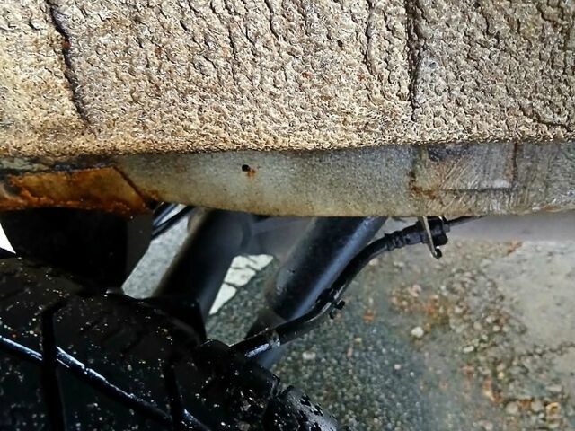 Бежевий Фольксваген ЛТ, об'ємом двигуна 2.5 л та пробігом 620 тис. км за 4500 $, фото 11 на Automoto.ua