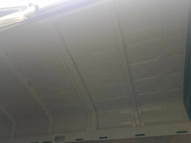 Фольксваген ЛТ, объемом двигателя 0 л и пробегом 0 тыс. км за 9500 $, фото 16 на Automoto.ua