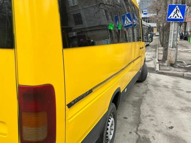 Фольксваген ЛТ, объемом двигателя 0 л и пробегом 0 тыс. км за 6500 $, фото 3 на Automoto.ua