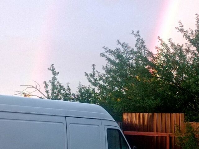 Фольксваген ЛТ, об'ємом двигуна 2.5 л та пробігом 720 тис. км за 7000 $, фото 3 на Automoto.ua