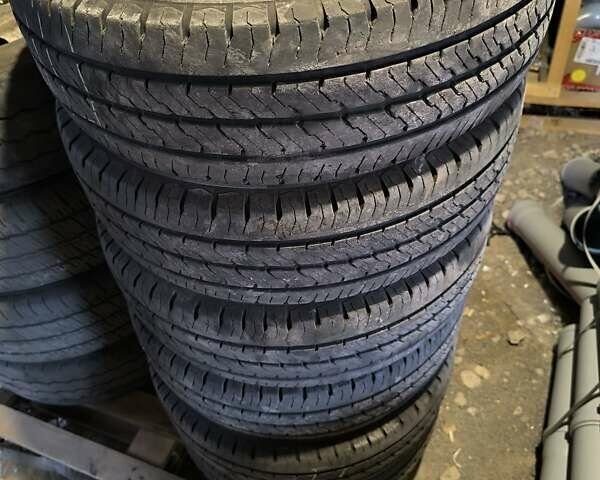 Фольксваген ЛТ 2002 в Высокополье на Automoto.ua Синий Фольксваген ЛТ, объемом двигателя 2.8 л и пробегом 650 тыс. км за 11200 $, фото 23 на Automoto.ua