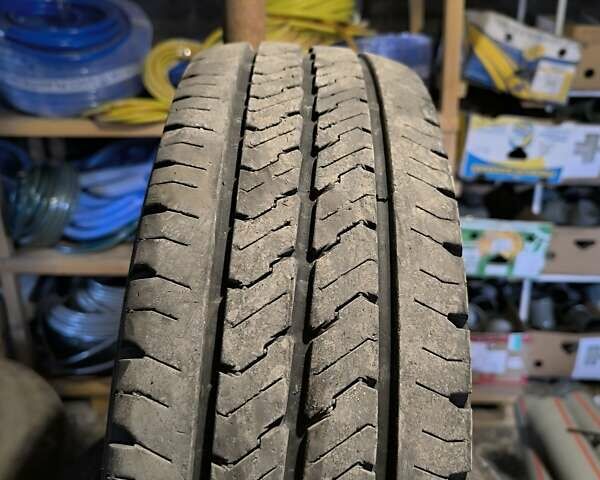 Фольксваген ЛТ 2002 в Высокополье на Automoto.ua Синий Фольксваген ЛТ, объемом двигателя 2.8 л и пробегом 650 тыс. км за 11200 $, фото 24 на Automoto.ua