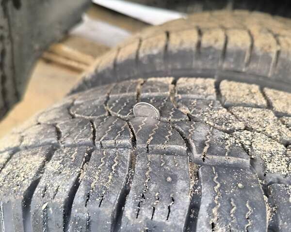 Фольксваген ЛТ 2002 в Высокополье на Automoto.ua Синий Фольксваген ЛТ, объемом двигателя 2.8 л и пробегом 650 тыс. км за 11200 $, фото 20 на Automoto.ua