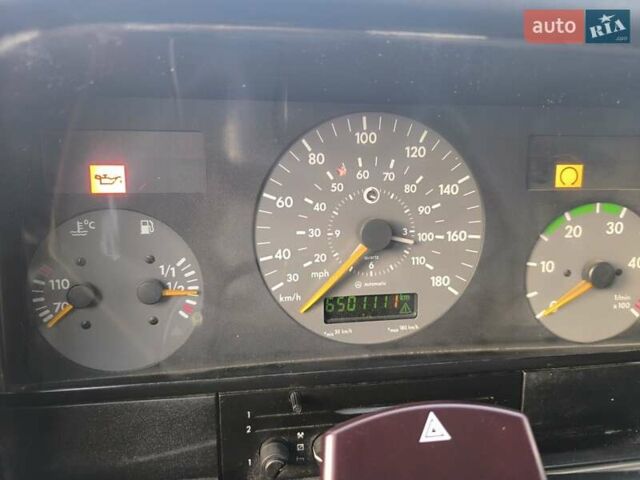 Фольксваген ЛТ 2002 в Высокополье на Automoto.ua Синий Фольксваген ЛТ, объемом двигателя 2.8 л и пробегом 650 тыс. км за 11200 $, фото 25 на Automoto.ua