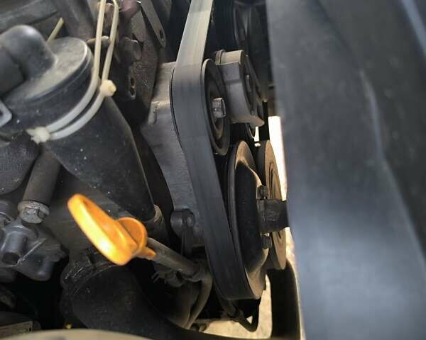 Фольксваген ЛТ 2002 в Высокополье на Automoto.ua Синий Фольксваген ЛТ, объемом двигателя 2.8 л и пробегом 650 тыс. км за 11200 $, фото 17 на Automoto.ua