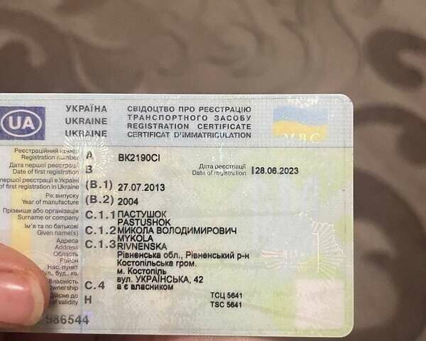 Синій Фольксваген ЛТ, об'ємом двигуна 2.46 л та пробігом 352 тис. км за 11700 $, фото 9 на Automoto.ua