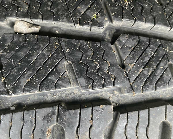 Зеленый Фольксваген ЛТ, объемом двигателя 2.46 л и пробегом 479 тыс. км за 16800 $, фото 8 на Automoto.ua