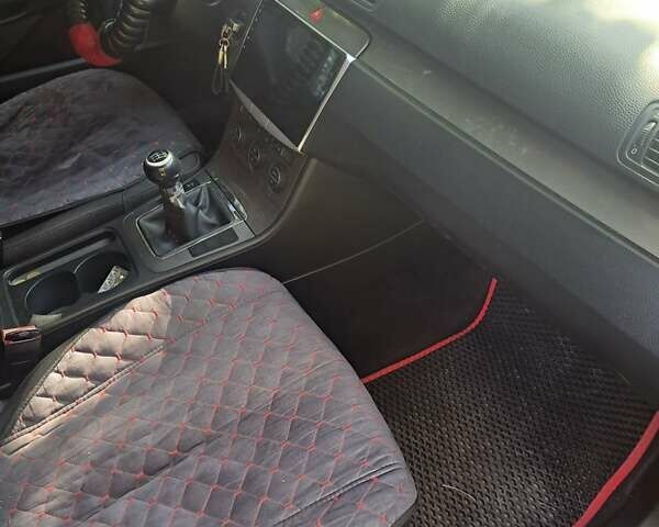Фольксваген ЛТ 2000 в Ивано-Франковске на Automoto.ua Оранжевый Фольксваген ЛТ, объемом двигателя 2.8 л и пробегом 100 тыс. км за 8050 $, фото 10 на Automoto.ua