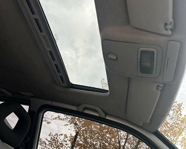 Сірий Фольксваген Лупо, об'ємом двигуна 1.19 л та пробігом 280 тис. км за 3300 $, фото 7 на Automoto.ua