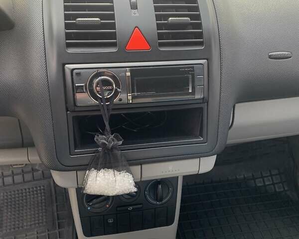 Синій Фольксваген Лупо, об'ємом двигуна 1 л та пробігом 247 тис. км за 1799 $, фото 2 на Automoto.ua