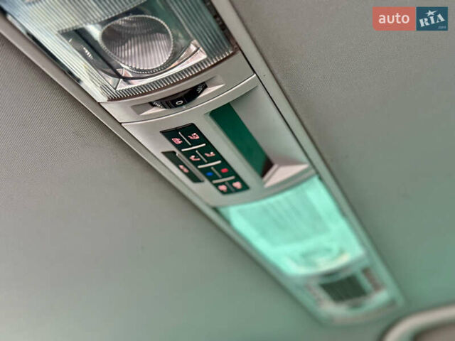 Белый Фольксваген Мультиван, объемом двигателя 1.97 л и пробегом 313 тыс. км за 26200 $, фото 39 на Automoto.ua