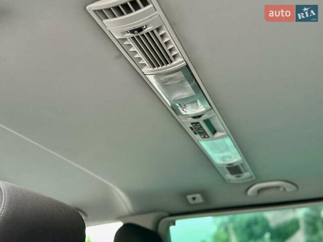 Белый Фольксваген Мультиван, объемом двигателя 1.97 л и пробегом 313 тыс. км за 26200 $, фото 38 на Automoto.ua