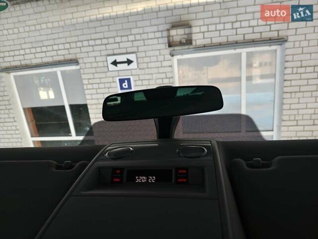 Фольксваген Мультиван 2016 в Черкассах на Automoto.ua Белый Фольксваген Мультиван, объемом двигателя 1.98 л и пробегом 200 тыс. км за 49000 $, фото 17 на Automoto.ua