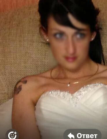 Білий Фольксваген Мультиван, об'ємом двигуна 1.97 л та пробігом 103 тис. км за 36900 $, фото 13 на Automoto.ua