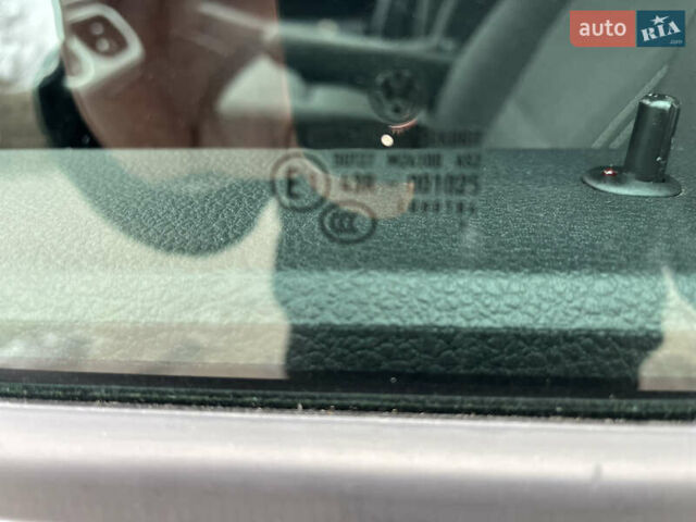 Білий Фольксваген Мультиван, об'ємом двигуна 1.97 л та пробігом 103 тис. км за 36900 $, фото 50 на Automoto.ua