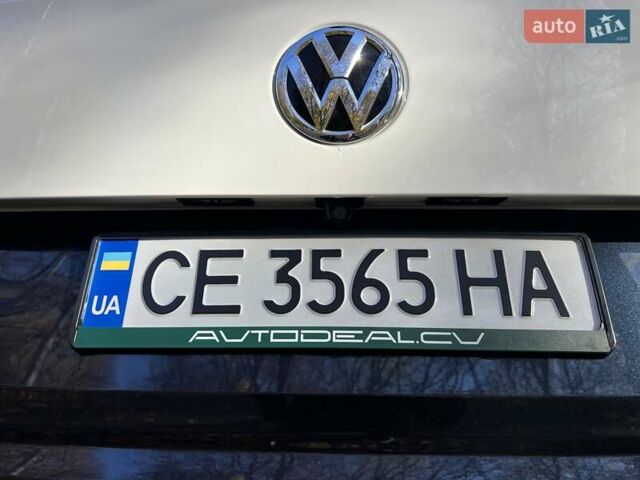 Білий Фольксваген Мультиван, об'ємом двигуна 1.97 л та пробігом 230 тис. км за 43000 $, фото 29 на Automoto.ua