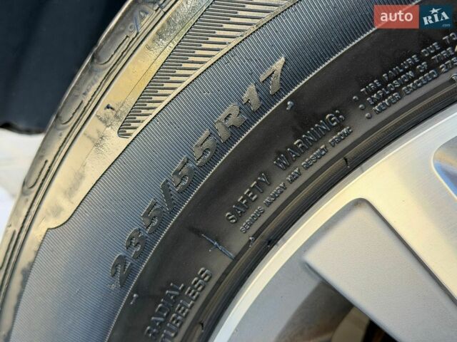 Белый Фольксваген Мультиван, объемом двигателя 1.98 л и пробегом 189 тыс. км за 53999 $, фото 19 на Automoto.ua