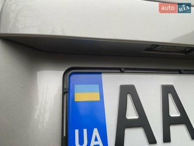 Бежевий Фольксваген Мультиван, об'ємом двигуна 1.98 л та пробігом 206 тис. км за 28500 $, фото 53 на Automoto.ua