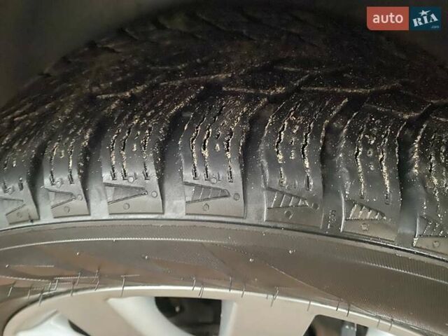 Бежевий Фольксваген Мультиван, об'ємом двигуна 1.98 л та пробігом 206 тис. км за 28500 $, фото 59 на Automoto.ua