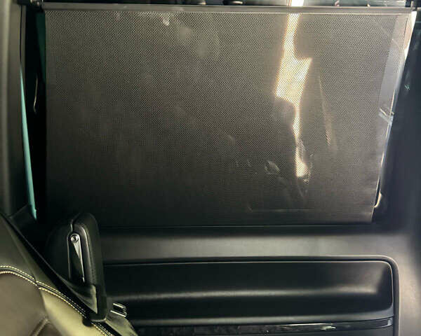 Бежевый Фольксваген Мультиван, объемом двигателя 1.97 л и пробегом 193 тыс. км за 52000 $, фото 35 на Automoto.ua