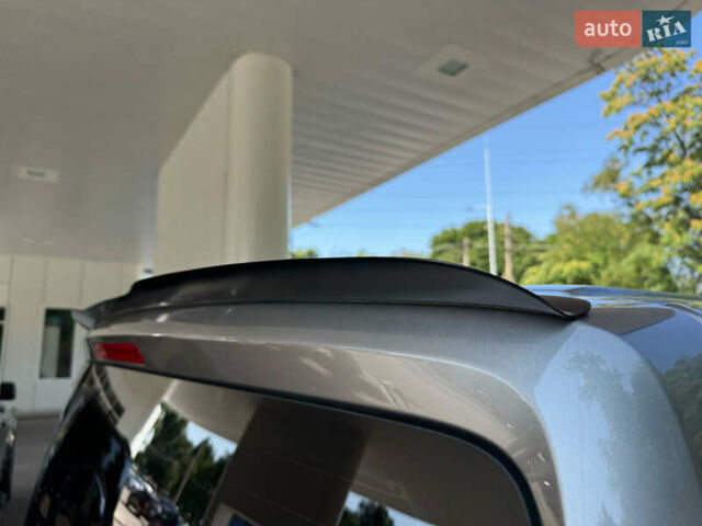 Бежевый Фольксваген Мультиван, объемом двигателя 1.97 л и пробегом 193 тыс. км за 52000 $, фото 10 на Automoto.ua