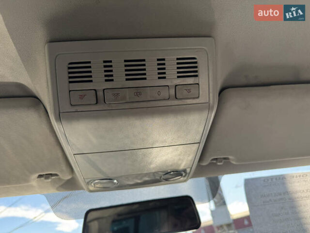 Фольксваген Мультиван 2007 в Киеве на Automoto.ua Черный Фольксваген Мультиван, объемом двигателя 2.5 л и пробегом 361 тыс. км за 12790 $, фото 23 на Automoto.ua