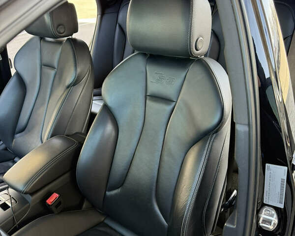 Чорний Фольксваген Мультиван, об'ємом двигуна 1.97 л та пробігом 230 тис. км за 22900 $, фото 27 на Automoto.ua