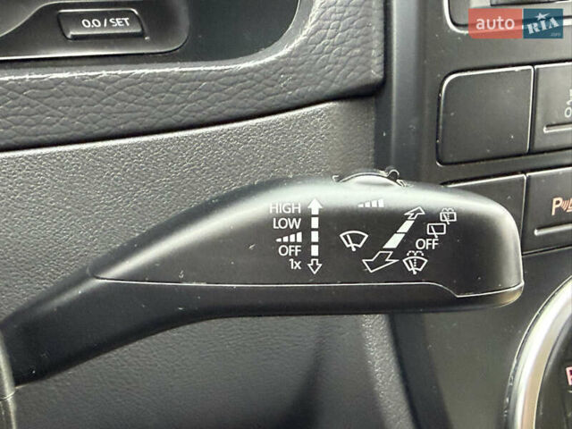 Черный Фольксваген Мультиван, объемом двигателя 1.97 л и пробегом 330 тыс. км за 27999 $, фото 23 на Automoto.ua