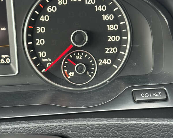 Чорний Фольксваген Мультиван, об'ємом двигуна 1.98 л та пробігом 191 тис. км за 25500 $, фото 2 на Automoto.ua