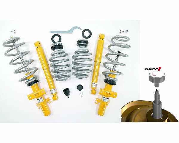 Чорний Фольксваген Мультиван, об'ємом двигуна 1.97 л та пробігом 213 тис. км за 35800 $, фото 16 на Automoto.ua