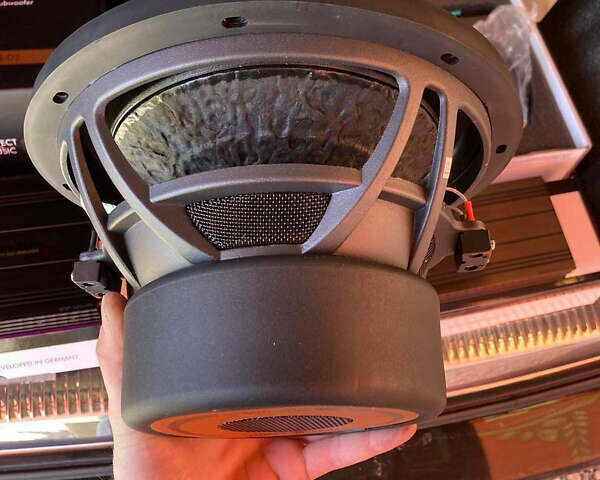 Фольксваген Мультиван 2018 у Києві на Automoto.ua Чорний Фольксваген Мультиван, об'ємом двигуна 2 л та пробігом 290 тис. км за 36000 $, фото 27 на Automoto.ua