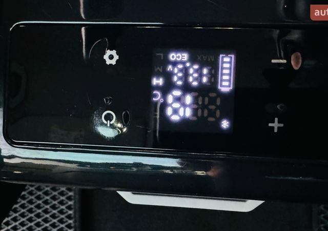 Фіолетовий Фольксваген Мультиван, об'ємом двигуна 1.97 л та пробігом 237 тис. км за 45777 $, фото 93 на Automoto.ua