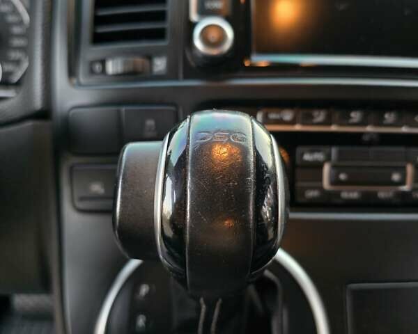 Коричневый Фольксваген Мультиван, объемом двигателя 1.97 л и пробегом 325 тыс. км за 25000 $, фото 38 на Automoto.ua