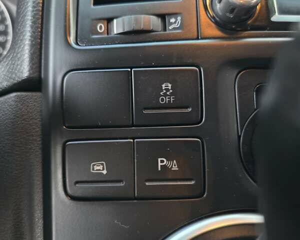 Коричневый Фольксваген Мультиван, объемом двигателя 1.97 л и пробегом 325 тыс. км за 25000 $, фото 36 на Automoto.ua