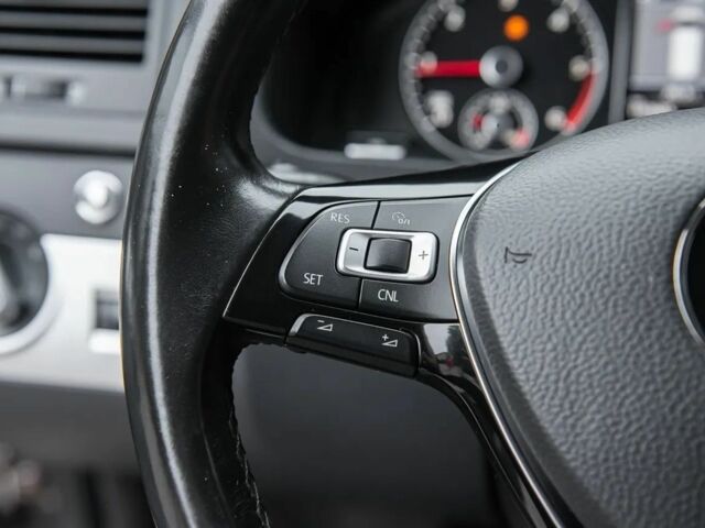 Фольксваген Мультиван 2012 у Одесі на Automoto.ua Коричневий Фольксваген Мультиван, об'ємом двигуна 2 л та пробігом 150 тис. км за 8600 $, фото 11 на Automoto.ua