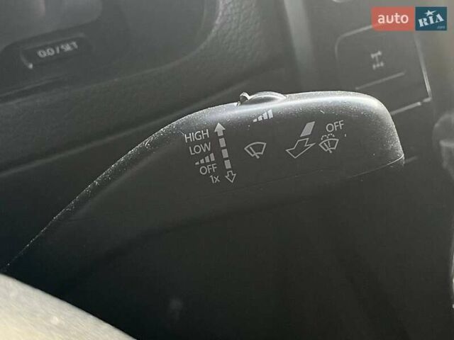 Коричневий Фольксваген Мультиван, об'ємом двигуна 1.97 л та пробігом 240 тис. км за 23000 $, фото 8 на Automoto.ua