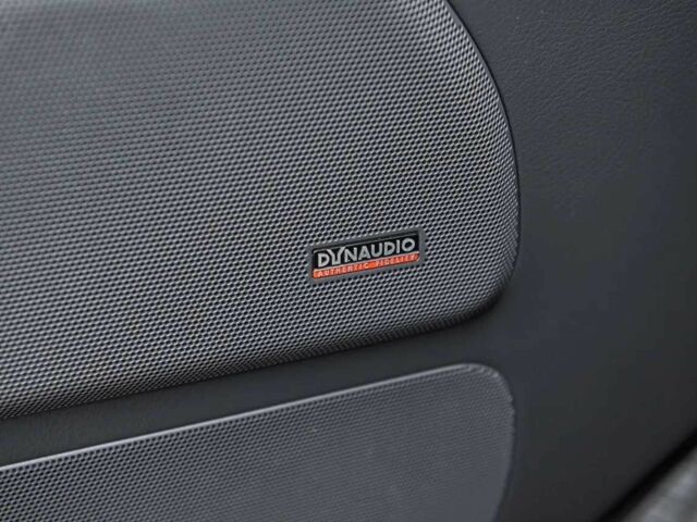 Коричневый Фольксваген Мультиван, объемом двигателя 2 л и пробегом 150 тыс. км за 8800 $, фото 22 на Automoto.ua