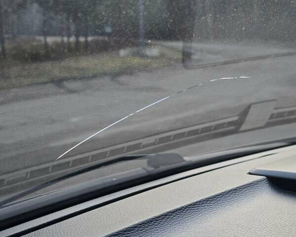 Коричневый Фольксваген Мультиван, объемом двигателя 1.97 л и пробегом 325 тыс. км за 25000 $, фото 40 на Automoto.ua