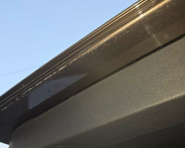 Коричневый Фольксваген Мультиван, объемом двигателя 1.97 л и пробегом 325 тыс. км за 25000 $, фото 19 на Automoto.ua