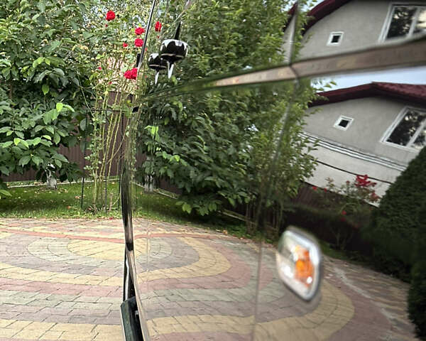 Коричневий Фольксваген Мультиван, об'ємом двигуна 1.97 л та пробігом 289 тис. км за 17500 $, фото 20 на Automoto.ua