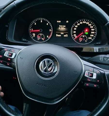 Коричневий Фольксваген Мультиван, об'ємом двигуна 1.97 л та пробігом 277 тис. км за 35990 $, фото 27 на Automoto.ua