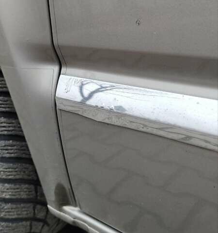 Коричневий Фольксваген Мультиван, об'ємом двигуна 1.97 л та пробігом 277 тис. км за 35990 $, фото 35 на Automoto.ua