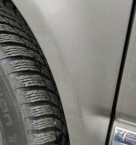 Коричневий Фольксваген Мультиван, об'ємом двигуна 1.97 л та пробігом 277 тис. км за 35990 $, фото 33 на Automoto.ua