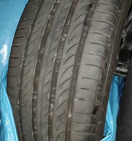 Коричневий Фольксваген Мультиван, об'ємом двигуна 1.97 л та пробігом 277 тис. км за 35990 $, фото 21 на Automoto.ua