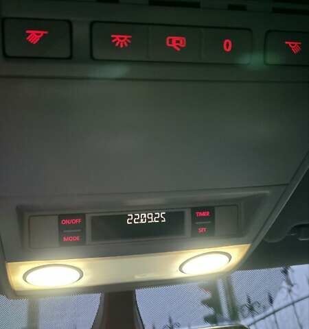 Коричневий Фольксваген Мультиван, об'ємом двигуна 1.97 л та пробігом 277 тис. км за 35990 $, фото 20 на Automoto.ua