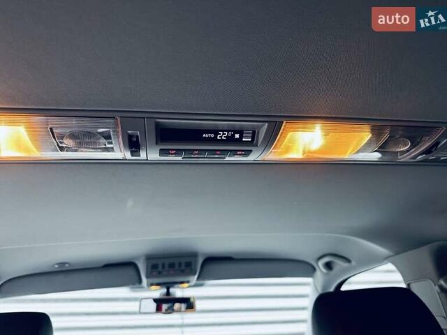 Червоний Фольксваген Мультиван, об'ємом двигуна 1.98 л та пробігом 203 тис. км за 26000 $, фото 22 на Automoto.ua