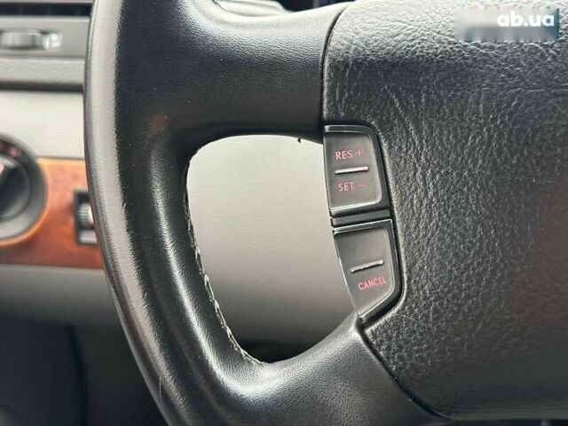 Фольксваген Мультиван, об'ємом двигуна 2.5 л та пробігом 278 тис. км за 11990 $, фото 23 на Automoto.ua